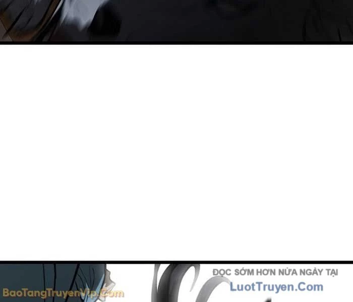 Ma Giáo Vô Song Chapter 21 - 77