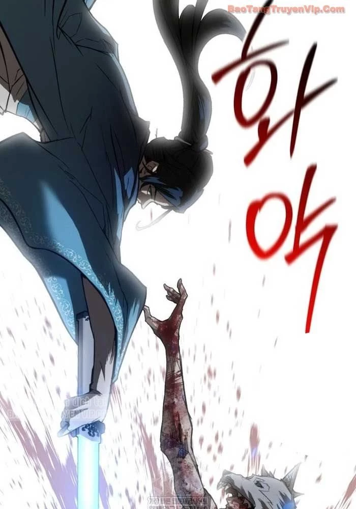 Ma Giáo Vô Song Chapter 21 - 78