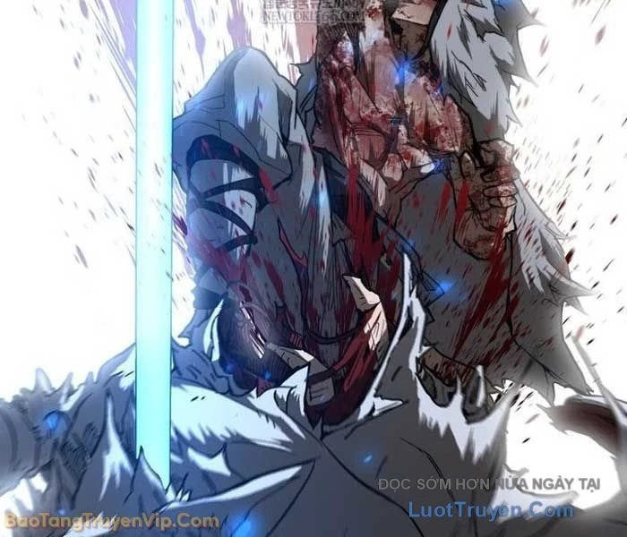 Ma Giáo Vô Song Chapter 21 - 79