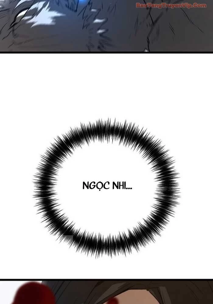 Ma Giáo Vô Song Chapter 21 - 80