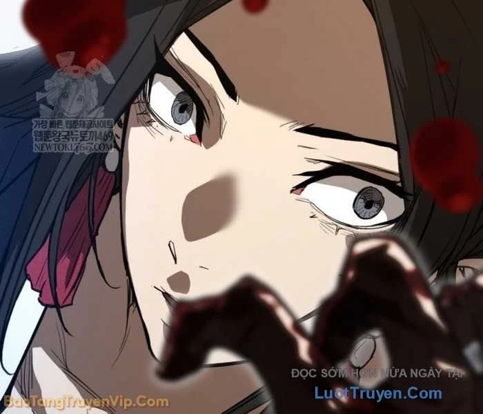 Ma Giáo Vô Song Chapter 21 - 81