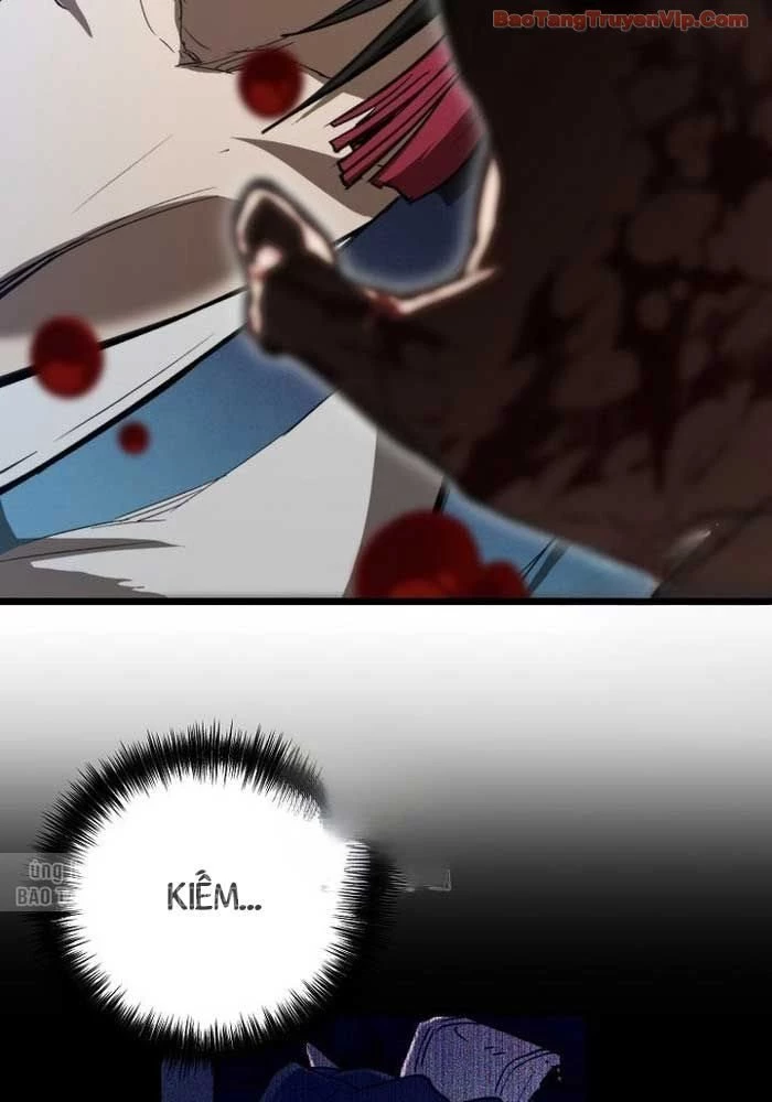 Ma Giáo Vô Song Chapter 21 - 82