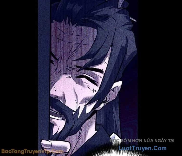 Ma Giáo Vô Song Chapter 21 - 83