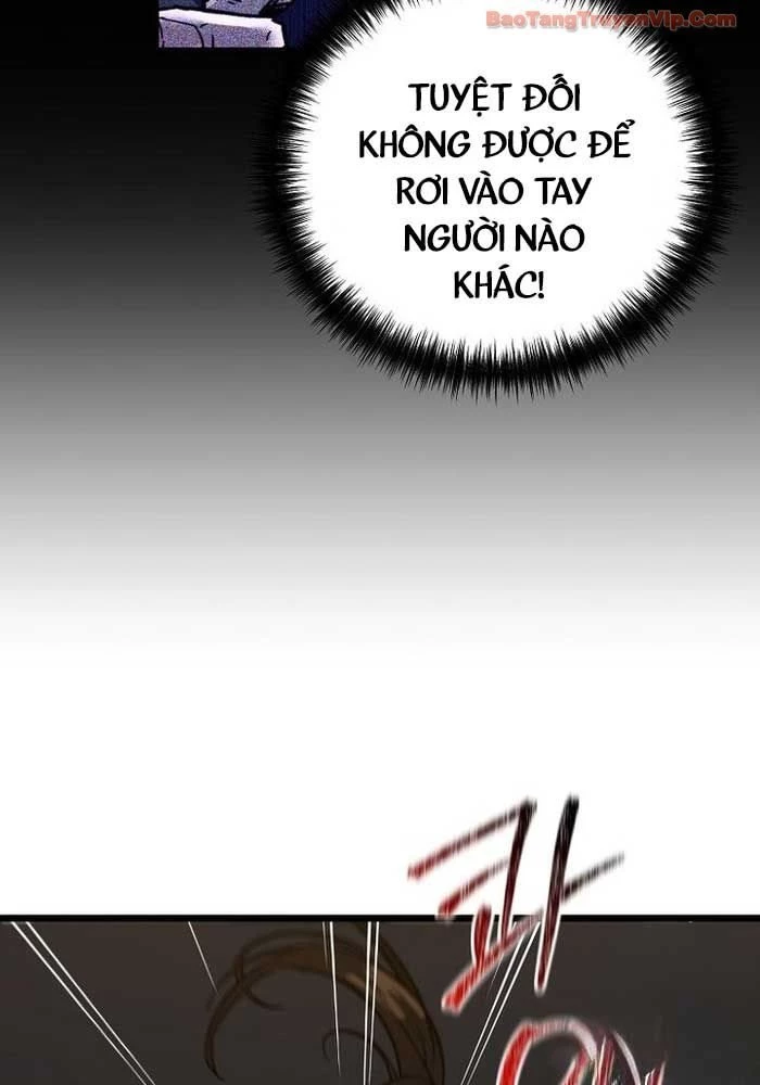 Ma Giáo Vô Song Chapter 21 - 84