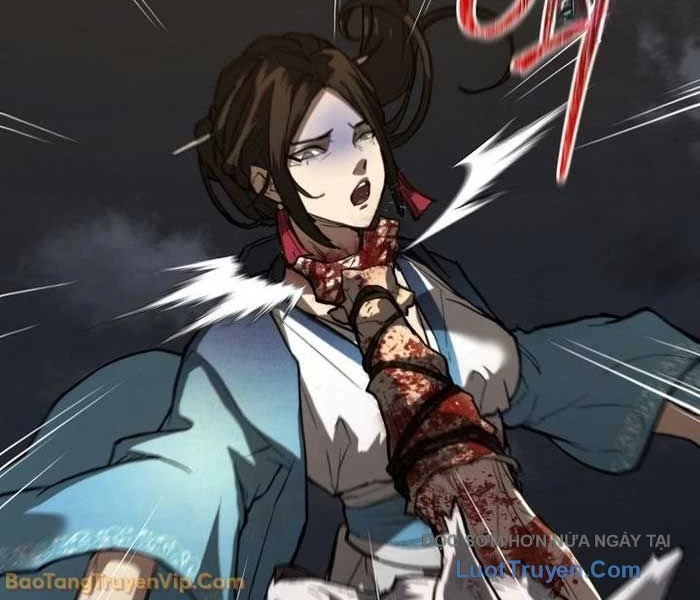 Ma Giáo Vô Song Chapter 21 - 85