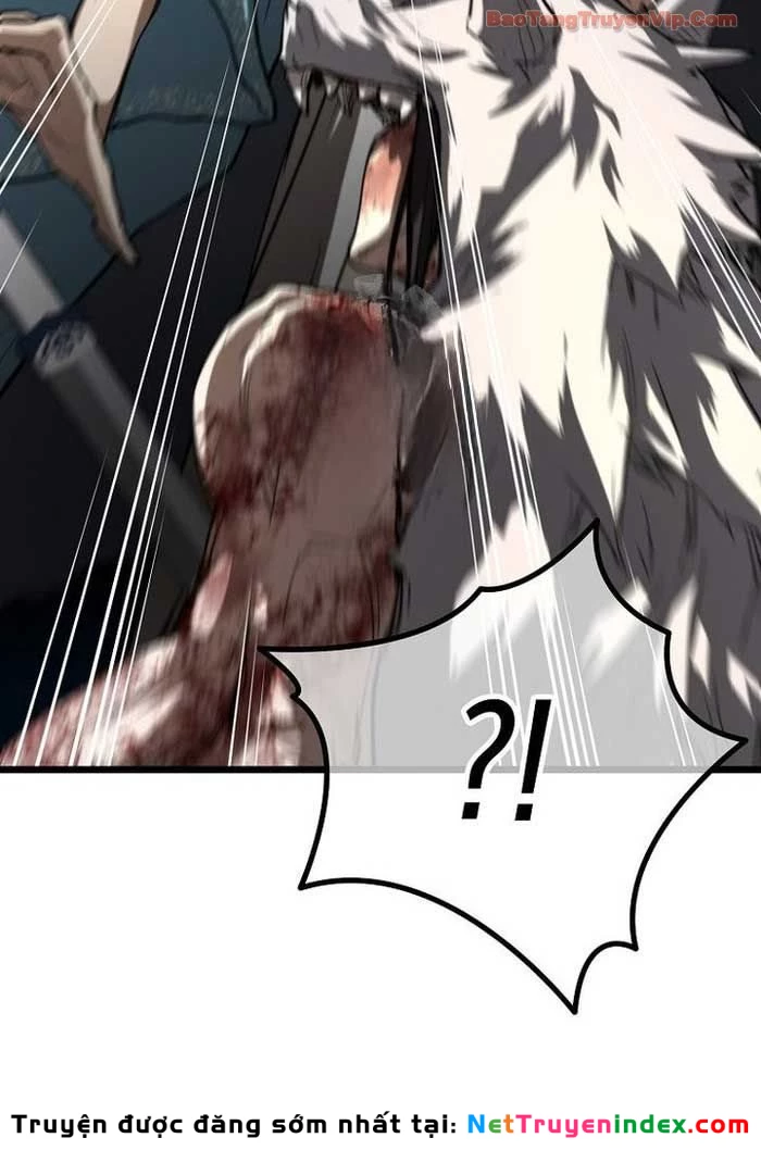 Ma Giáo Vô Song Chapter 21 - 86