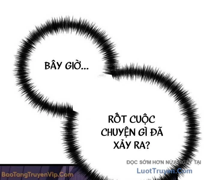 Ma Giáo Vô Song Chapter 21 - 87