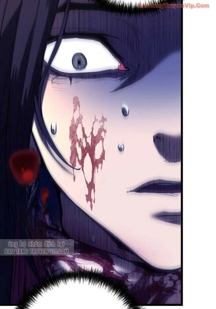 Ma Giáo Vô Song Chapter 21 - 88