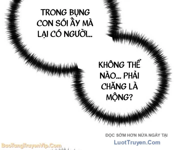 Ma Giáo Vô Song Chapter 21 - 89