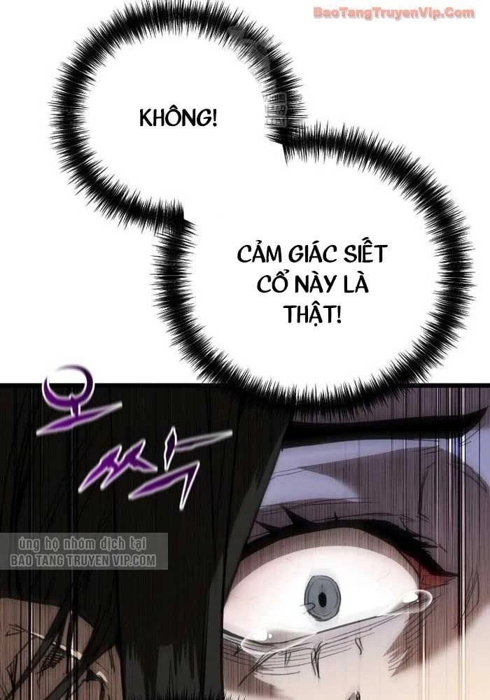 Ma Giáo Vô Song Chapter 21 - 90