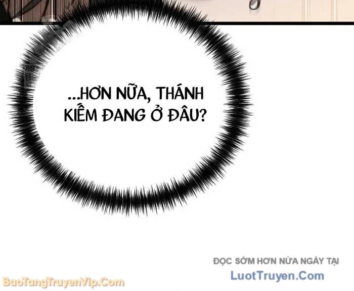 Ma Giáo Vô Song Chapter 21 - 91