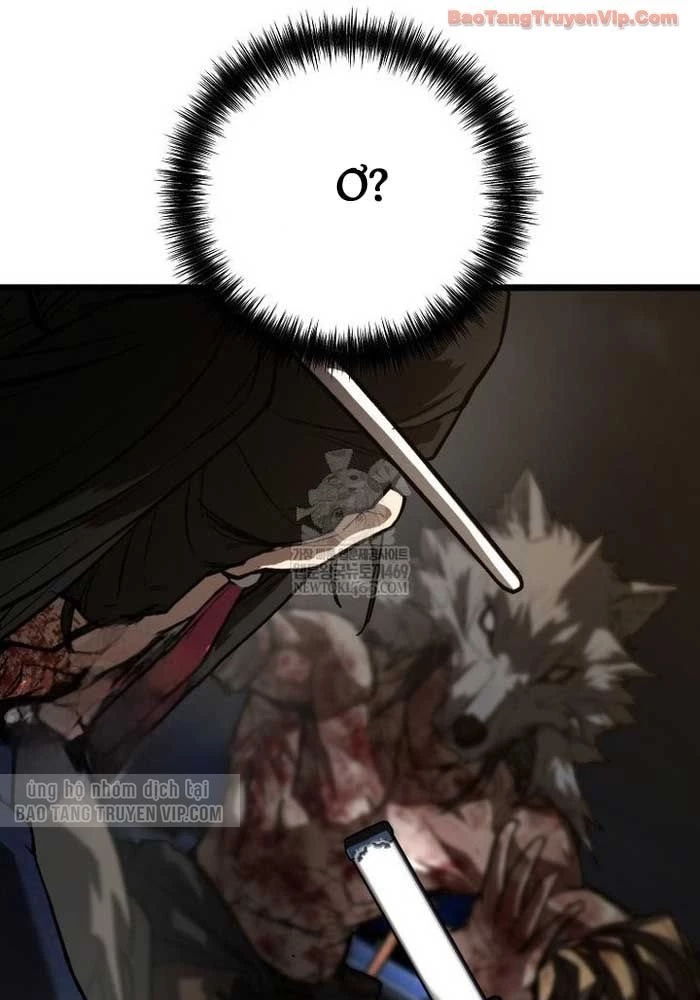 Ma Giáo Vô Song Chapter 21 - 92