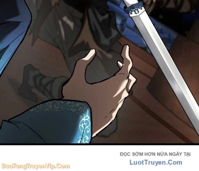 Ma Giáo Vô Song Chapter 21 - 93