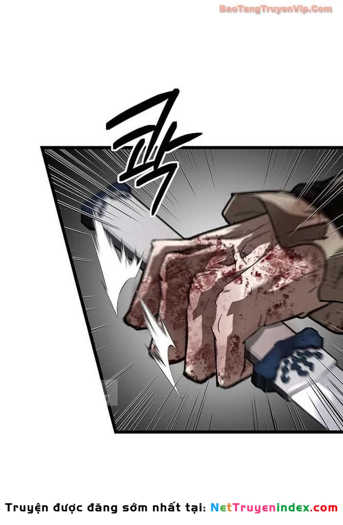 Ma Giáo Vô Song Chapter 21 - 94