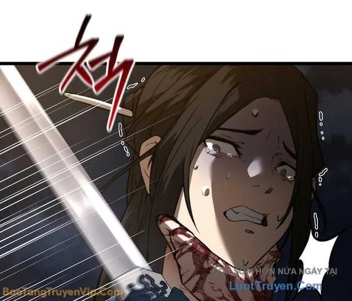 Ma Giáo Vô Song Chapter 21 - 95