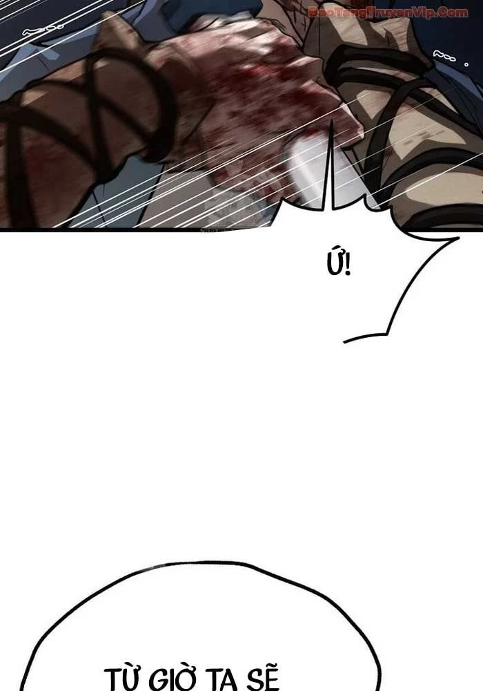 Ma Giáo Vô Song Chapter 21 - 96