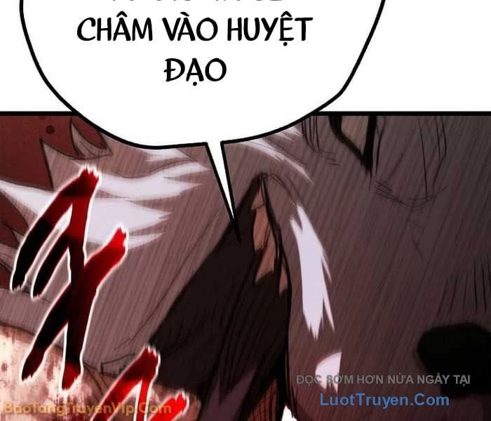 Ma Giáo Vô Song Chapter 21 - 97