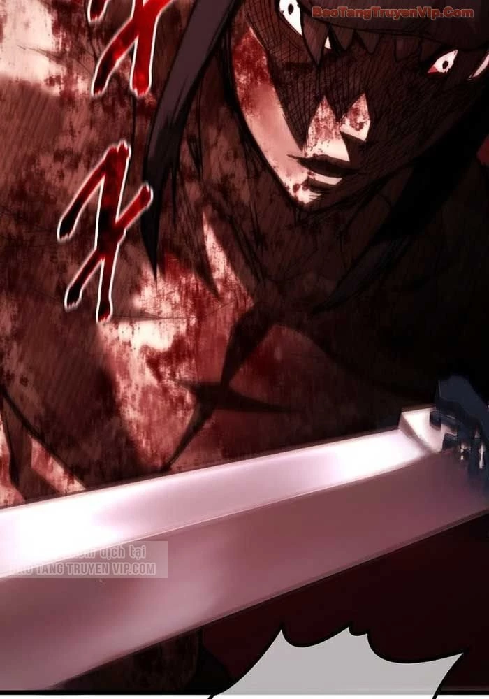 Ma Giáo Vô Song Chapter 21 - 98