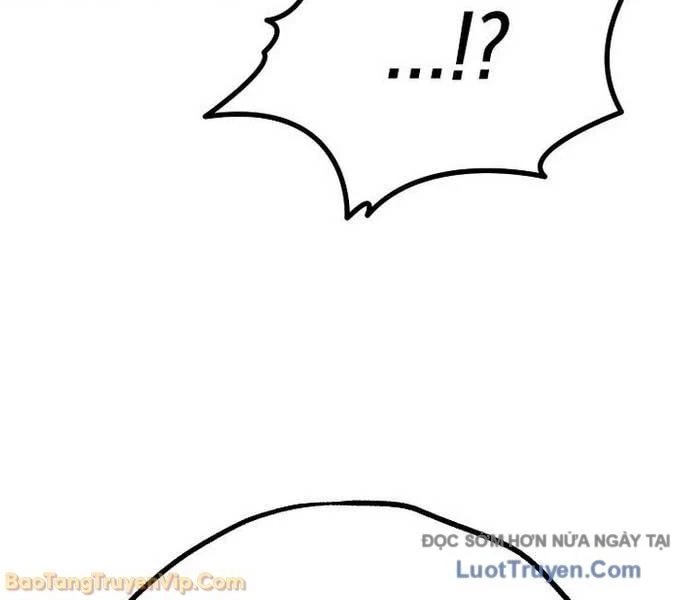 Ma Giáo Vô Song Chapter 21 - 99