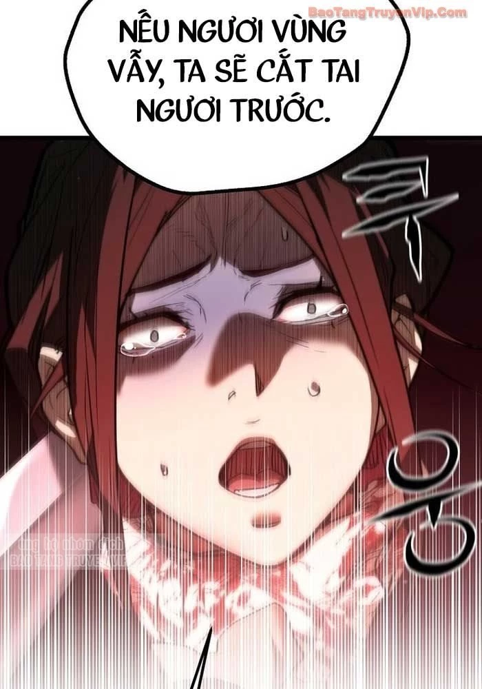 Ma Giáo Vô Song Chapter 21 - 100