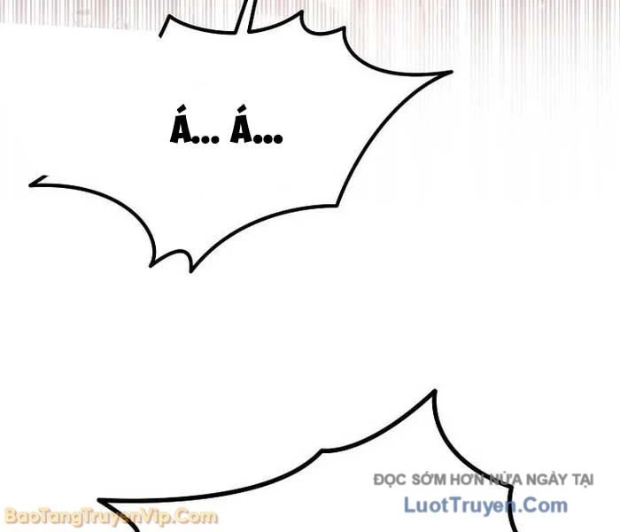 Ma Giáo Vô Song Chapter 21 - 101