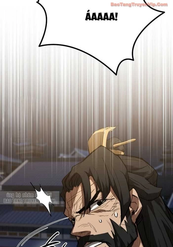 Ma Giáo Vô Song Chapter 21 - 102