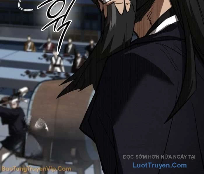 Ma Giáo Vô Song Chapter 21 - 103