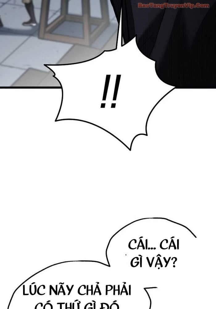 Ma Giáo Vô Song Chapter 21 - 104