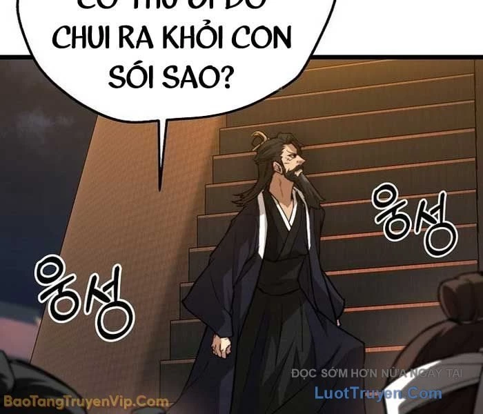 Ma Giáo Vô Song Chapter 21 - 105