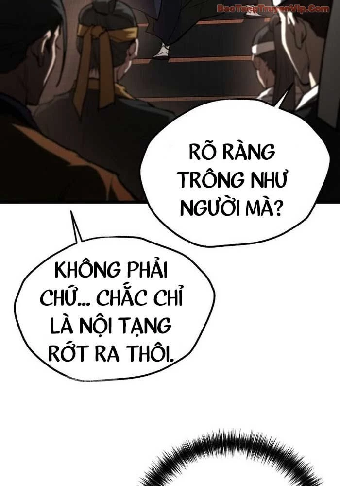 Ma Giáo Vô Song Chapter 21 - 106