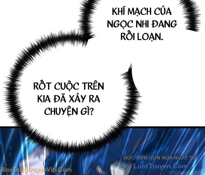 Ma Giáo Vô Song Chapter 21 - 107