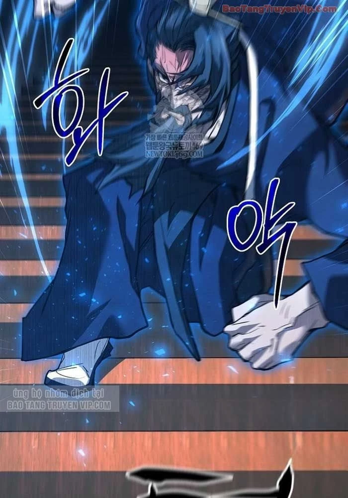 Ma Giáo Vô Song Chapter 21 - 108