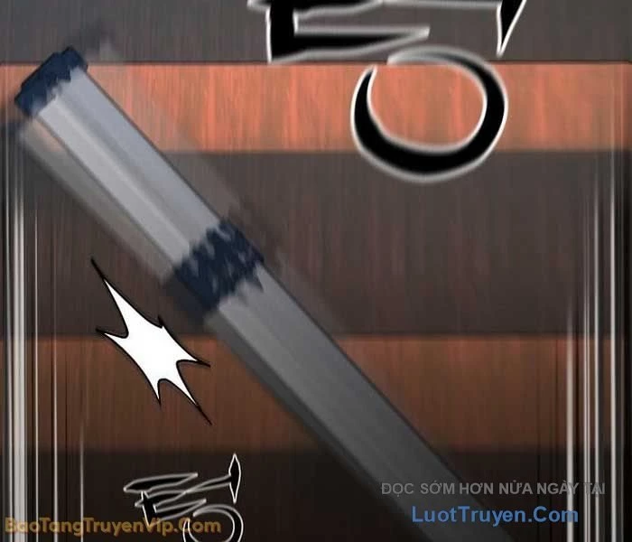 Ma Giáo Vô Song Chapter 21 - 109