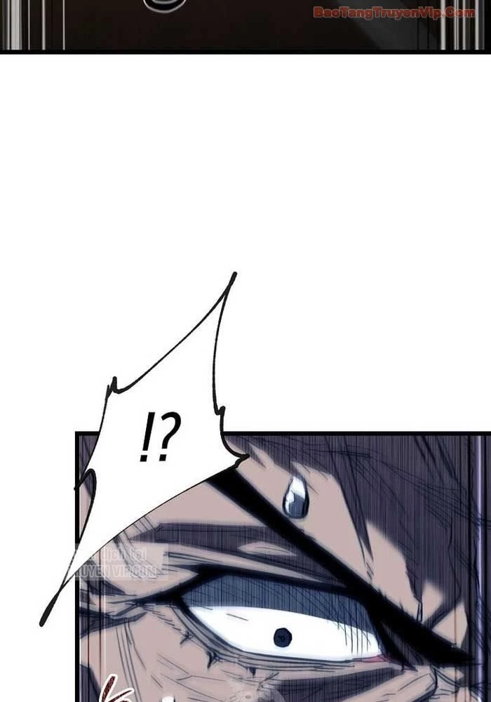 Ma Giáo Vô Song Chapter 21 - 110