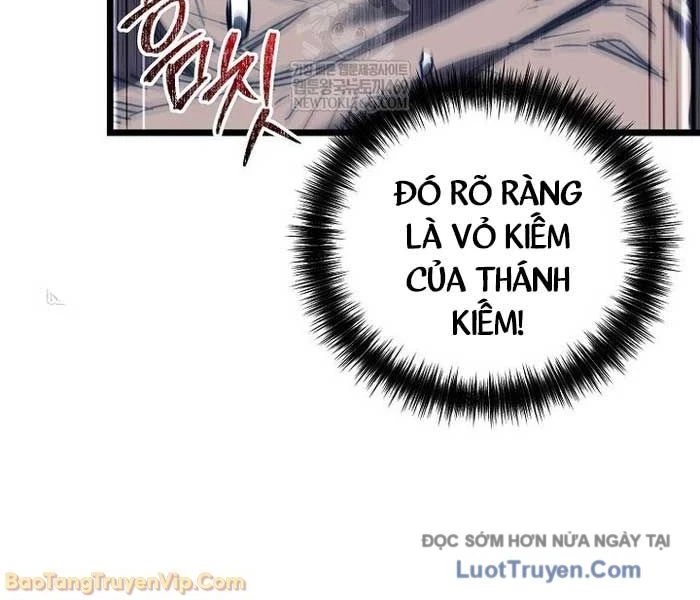 Ma Giáo Vô Song Chapter 21 - 111