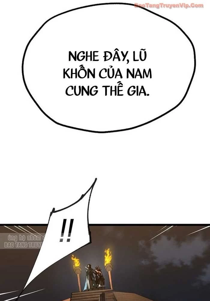 Ma Giáo Vô Song Chapter 21 - 112