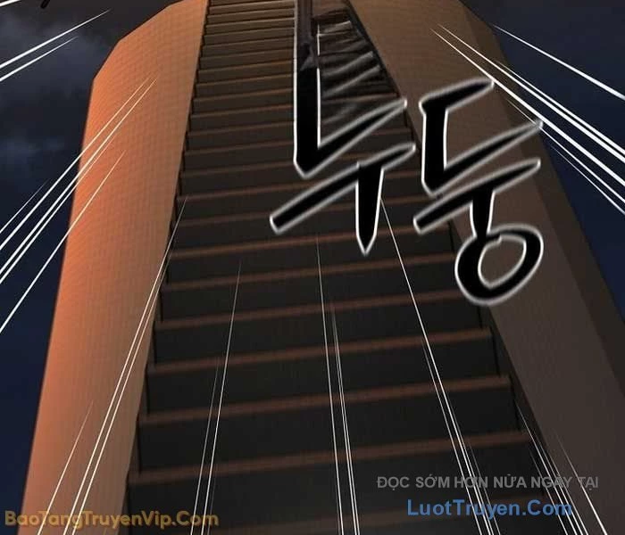 Ma Giáo Vô Song Chapter 21 - 113