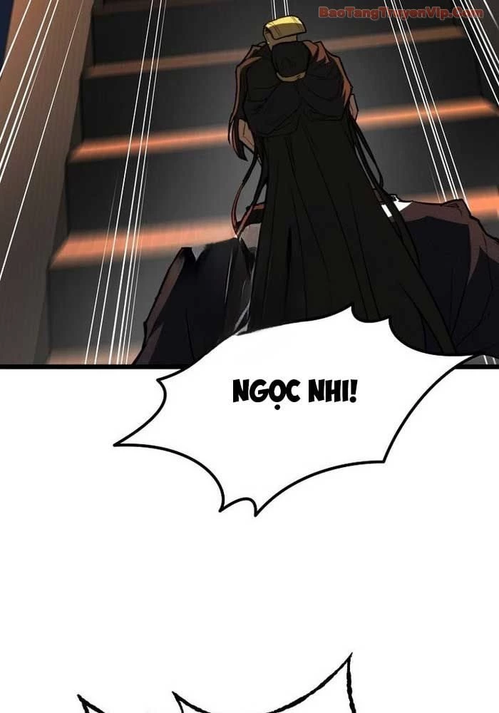 Ma Giáo Vô Song Chapter 21 - 114