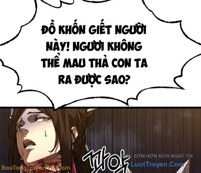 Ma Giáo Vô Song Chapter 21 - 115