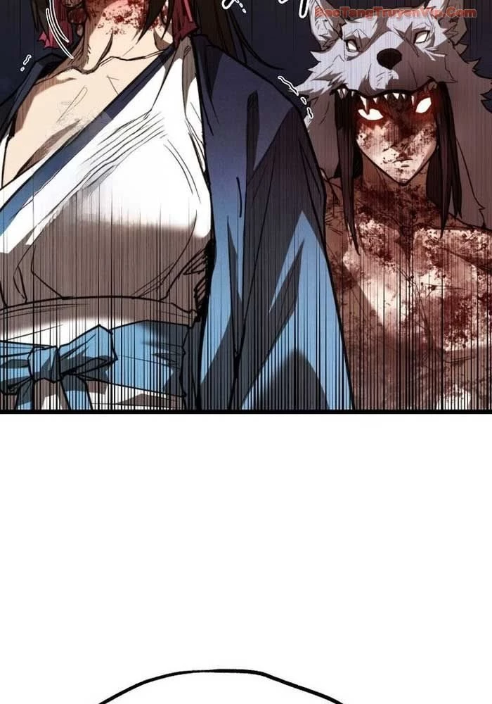 Ma Giáo Vô Song Chapter 21 - 116