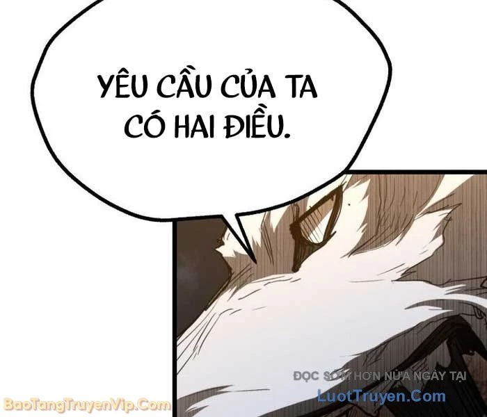 Ma Giáo Vô Song Chapter 21 - 117