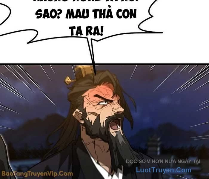Ma Giáo Vô Song Chapter 21 - 119