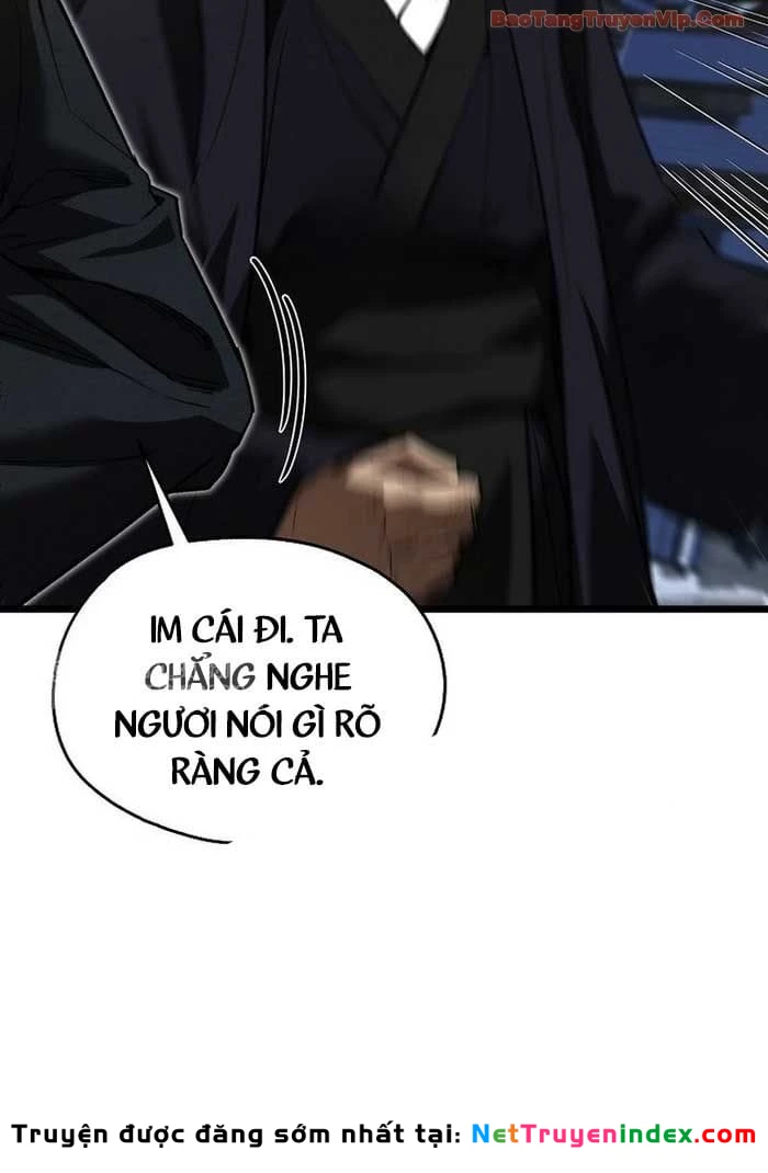 Ma Giáo Vô Song Chapter 21 - 120