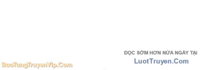 Ma Giáo Vô Song Chapter 21 - 121