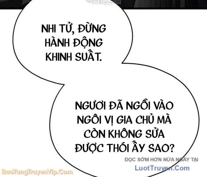 Ma Giáo Vô Song Chapter 21 - 123