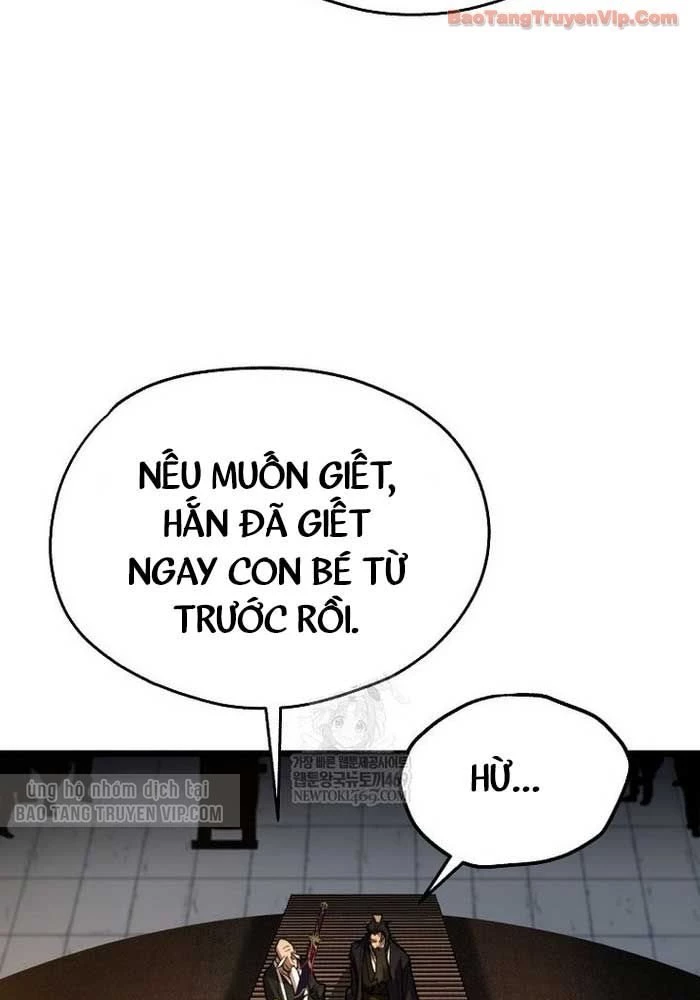Ma Giáo Vô Song Chapter 21 - 124
