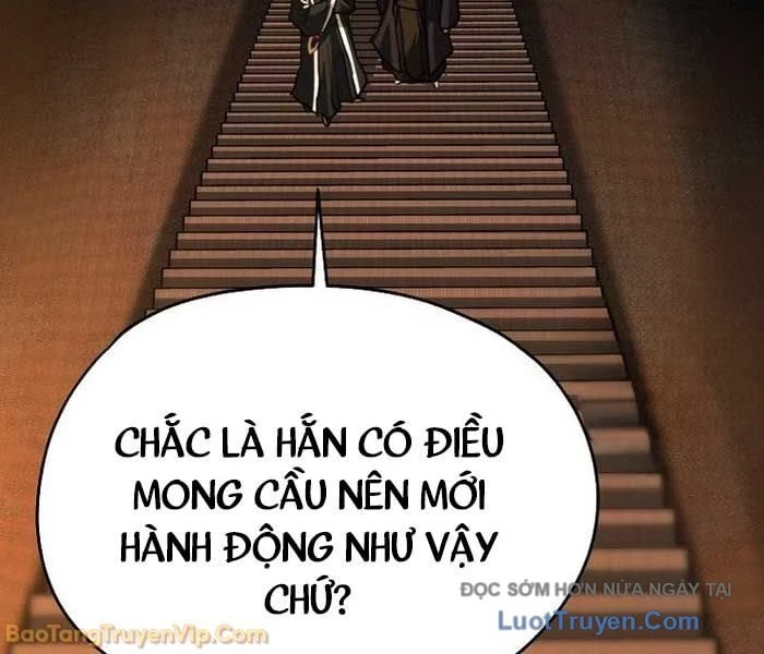 Ma Giáo Vô Song Chapter 21 - 125