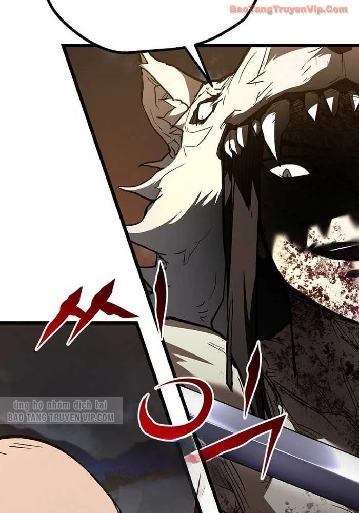 Ma Giáo Vô Song Chapter 21 - 128