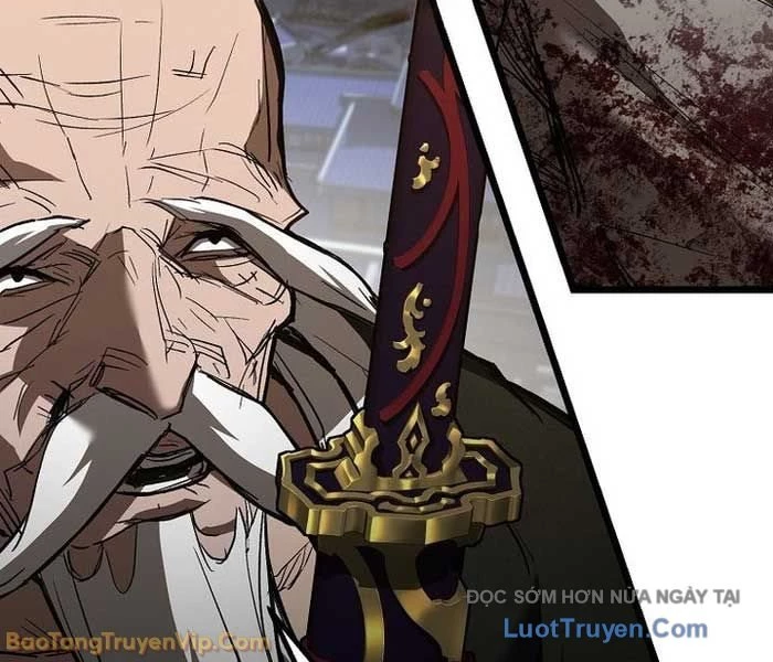 Ma Giáo Vô Song Chapter 21 - 129