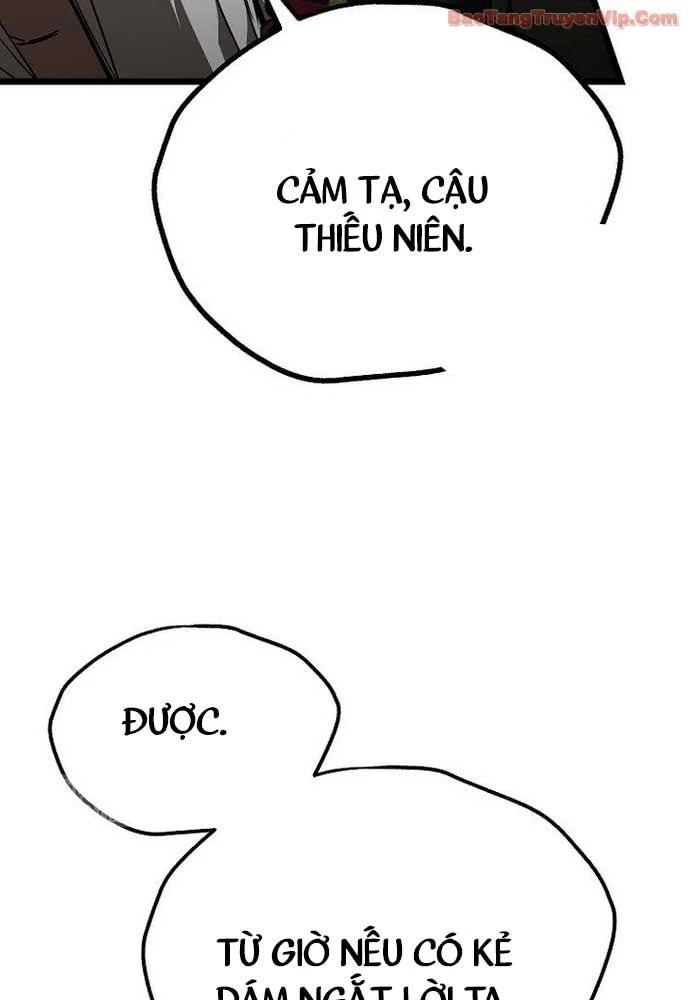 Ma Giáo Vô Song Chapter 21 - 130